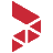 Logo DYWIDAG FRANCE