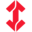 Logo RHINE EUROPE TERMINALS