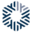Logo WELCOME HABITAT
