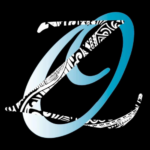 Logo O'ZONE