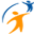 Logo DES RACINES POUR LES AILES