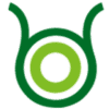 Logo TROPICANA STORES