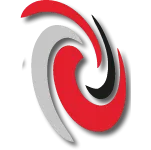 Logo DESIGN SUN FILMS