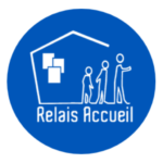 Logo ASSOCIATION RELAIS ACCUEIL EDUCATION SPORT CULTURE