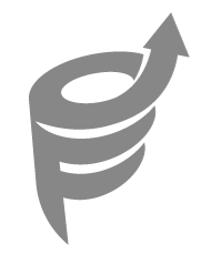 Logo PROTECT FINANCE