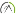 Logo DREAU EXPERTISE