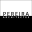 Logo PEREIRA ARCHITECTES