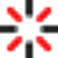 Logo MONSIEUR JEREMY CHARLOT