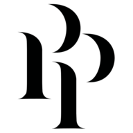 Logo PREMIER PARALLELE