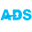 Logo ADS