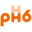 Logo PH6
