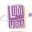 Logo LUDIWORLD