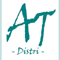 Logo AT DISTRI