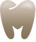 Logo CABINET MADAR LEVALLOIS SELAS DE CHIRURGIENS DENTISTES