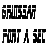 Logo GRUISSAN BOX