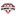 Logo CARROSSERIE DIAMOND CARS