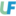 Logo C2F