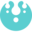 Logo LOISIRS PLUS