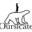 Logo OURSICATE