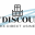 Logo AYDISCOUNT