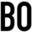 Logo SCHMUBY PRODUCTIONS