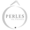 Logo O PERLES DU PARADIS