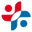Logo STALLERGENES