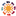 Logo LUMIPY