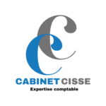 Logo 808 563 621 