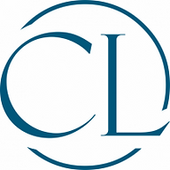 Logo C L FORMATIONS&CONSEILS
