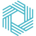 Logo SYMEXO