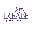 Logo IREALE