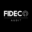 Logo AUDIT CLAMONS CONSEIL