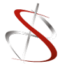 Logo F.K.W.