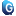Logo SAS IMMO TELEGRENOBLE