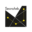 Logo SECRATEB