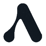 Logo MADAME CLOTILDE BIRON