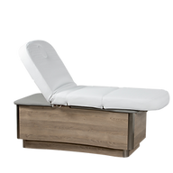 Logo PRO DESIGN PLUS