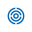 Logo COMM CONNECTION