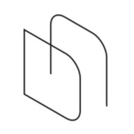 Logo DANIN ARCHITECTURE