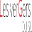 Logo LE VERGER DE MARIE