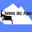 Logo SYNDICAT LOCAL 'BUREAU MONTAGNE CHEMINS DES ALPES'