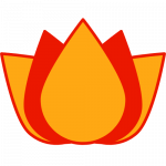 Logo QWIDAM
