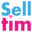 Logo SELLTIM