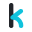 Logo KIPLIN