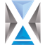 Logo ELIXIR AIRCRAFT