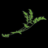 Logo EDEN EVEIL