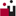 Logo SOCIETE D'AVOCAT STEPHANE ROBILLIART