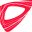 Logo CAIRN INGENIERIE