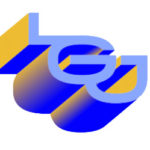 Logo LE GRAND JEU SASU